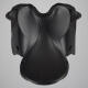 Albion SLK M3 Mono Dressursadel
