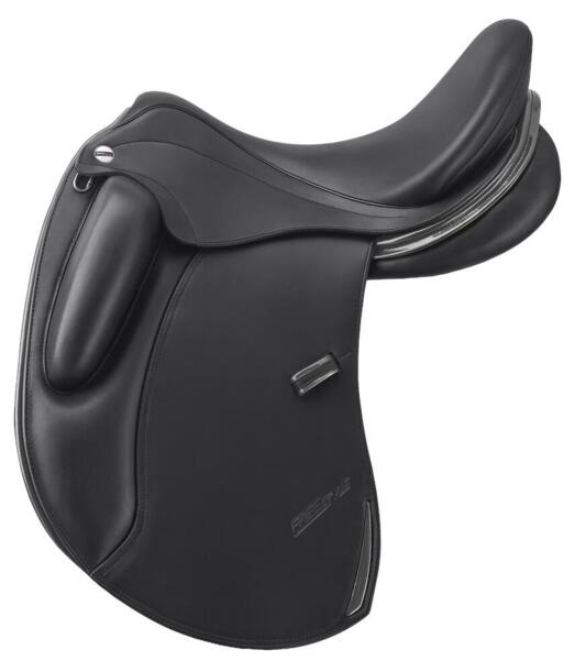 Erreplus Freestyle Dressursadel