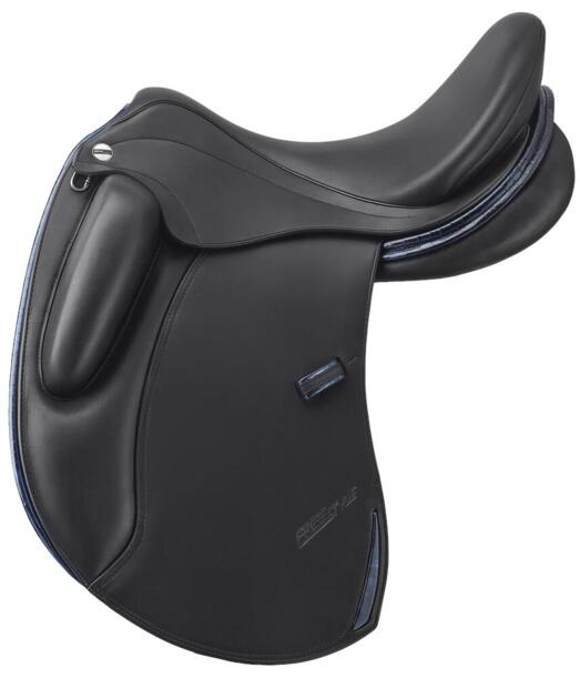 Erreplus Freestyle Dressursadel