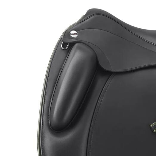 Erreplus Freestyle Dressursadel