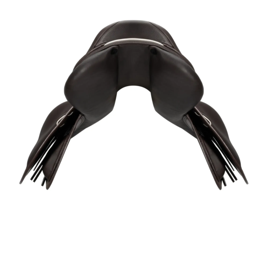 Prestige Skyward Pony Springsadel