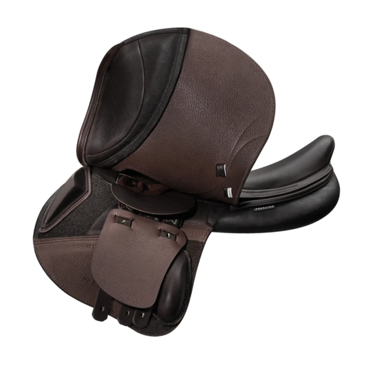 Prestige Skyward Pony Springsadel