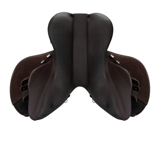 Prestige Skyward Pony Springsadel