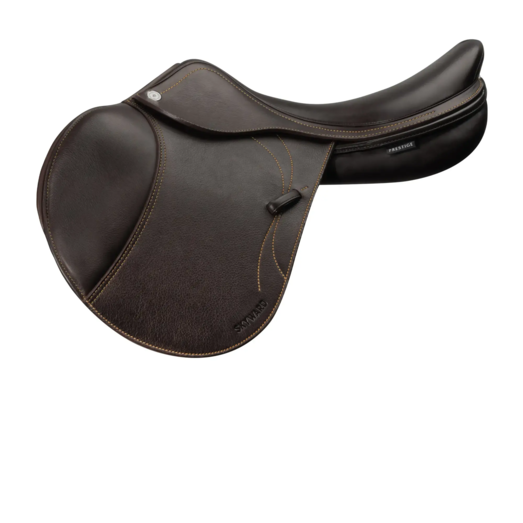 Prestige Skyward Pony Springsadel