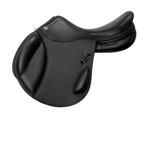 Prestige Skyward Pony Springsadel