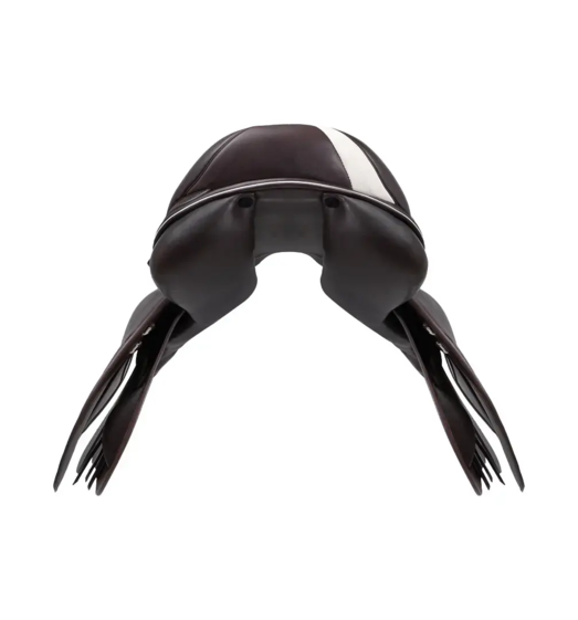 Prestige Instinct CPS  Springsadel