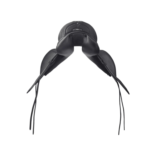 Prestige X-Optimax K Dressursadel