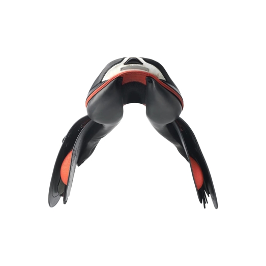 Prestige X-Breath Jump Springsadel
