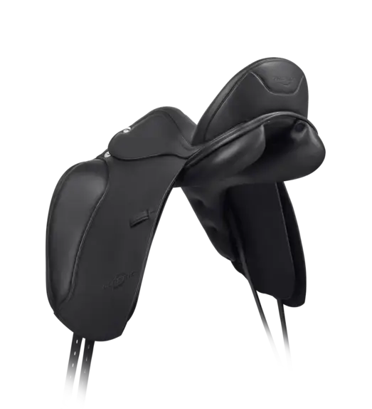 Erreplus D-Classic Dressursadel