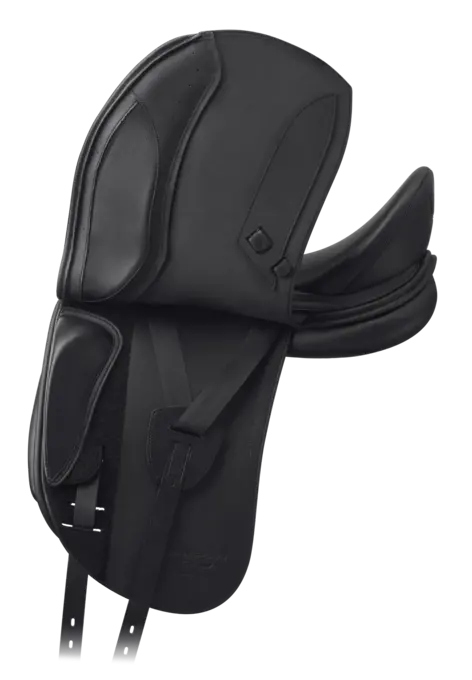 Erreplus D-Classic Dressursadel