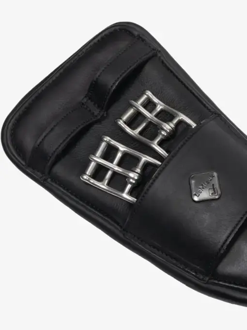 Dressurgjord fra Le Meiux