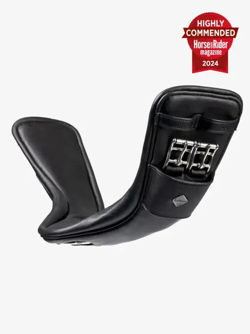 Dressurgjord fra Le Meiux