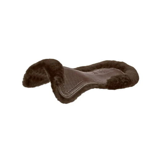 Pad Acavallo Therapy Gel pad- lammePad