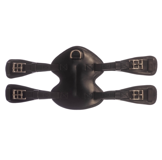 Gjord Free balance / Eques