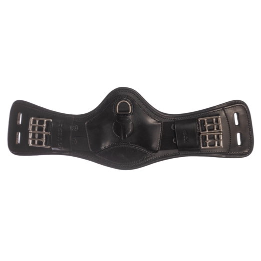 Gjord Protect Elastikgjord/Eques