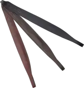 Stigrem, Close contact Goldline / Dressur fra Erreplus