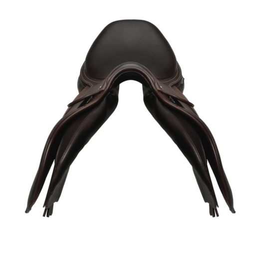 Prestige Versailles Springsadel