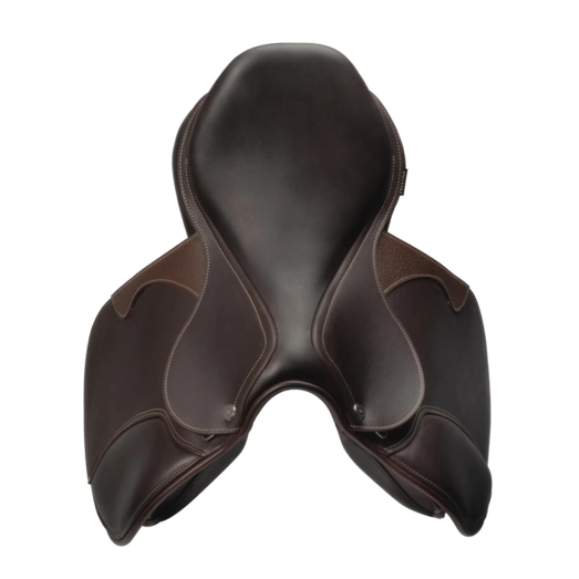 Prestige Versailles Springsadel