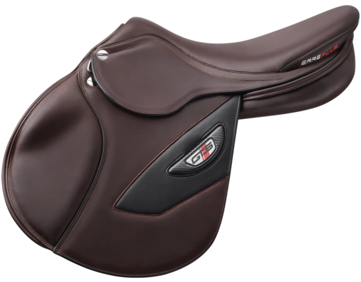 Erreplus GTS WR Springsadel