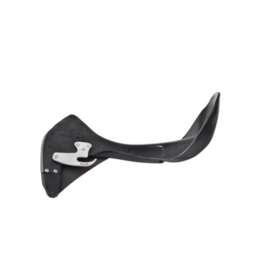 Erreplus GTS WR Springsadel