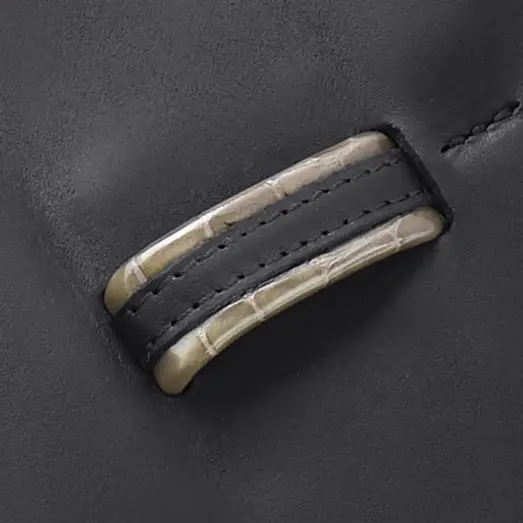 Erreplus KUR Dressursadel