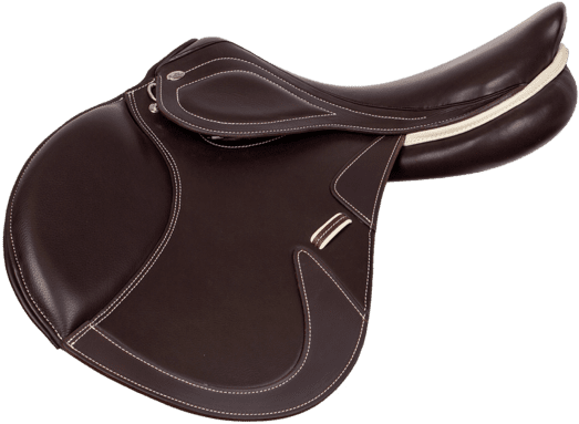 Kentaur Kronos springsadel