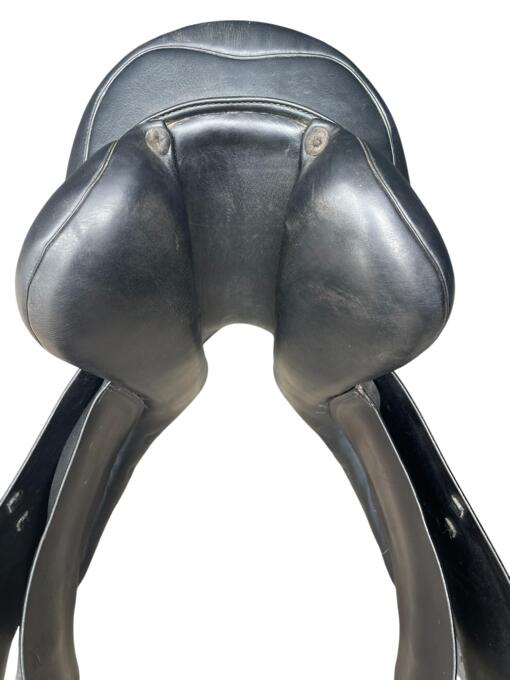 Prestige Lucky Dressage 16" Dressursadel