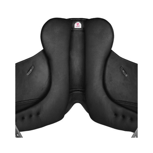 Arena Mono Dressursadel