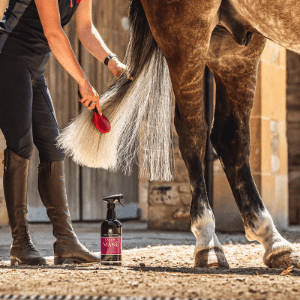 Carr & Day & Martin Canter Mane & Tail detangler 500 ml