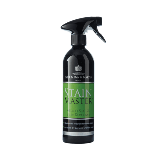 Carr & Day & Martin Stainmaster pletbeskytter 500 ml