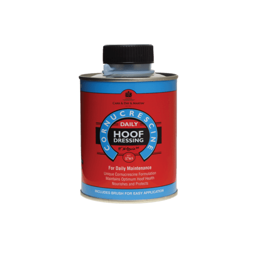 Carr & Day & Martin Daily Hoof Dressing 500 ml