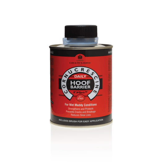 Carr & Day & Martin Daily Hoof Barrier 500 ml