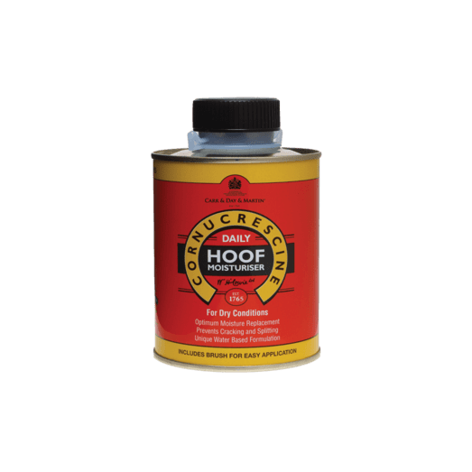 Carr & Day & Martin Daily Hoof Moisturiser 500 ml