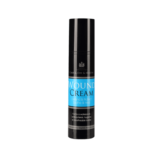 Carr & Day & Martin Wound Cream sårcreme