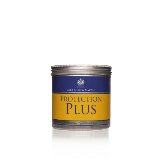 Carr & Day & Martin Protection Plus barrierecreme