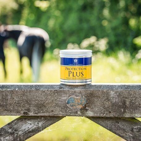 Carr & Day & Martin Protection Plus barrierecreme