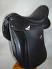 Bates Dressage Dressursadel