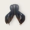 Prestige Roma 17" Springsadel