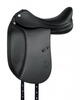 PRESTIGE X-D1K D ZERO Dressursadel