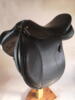 KenTaur Naxos 17" DEMO Springsadel