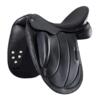 Albion Fabrento Dressursadel