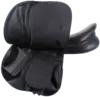 Kentaur Onyx Springsadel