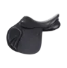 Kentaur Onyx Springsadel