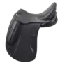 Erreplus Connect Mono Dressursadel