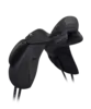 Erreplus Connect Mono Dressursadel