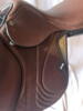 Equiline Nick Skelton - demo