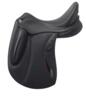 Erreplus Connect WR  Mono Dressursadel