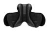 Prestige Brillante  Dressursadel