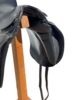 OS- Profi Dynamic SF17" Dressursadel