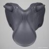 Albion Kontinuum Mono-flap Dressursadel